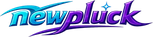newpluck